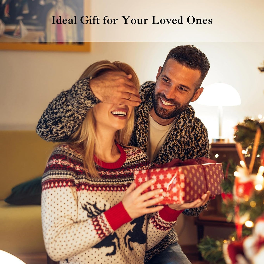 Bath Bombs for Kids with Surprise Inside, 9 Heart Imprint Kids Bath Bombs for Girls, Toddler Bath Bomb with Bracelets Inside, 3 4 5 6 7 8 Year Old Girl Birthday Gifts Christmas Stocking Stuffers