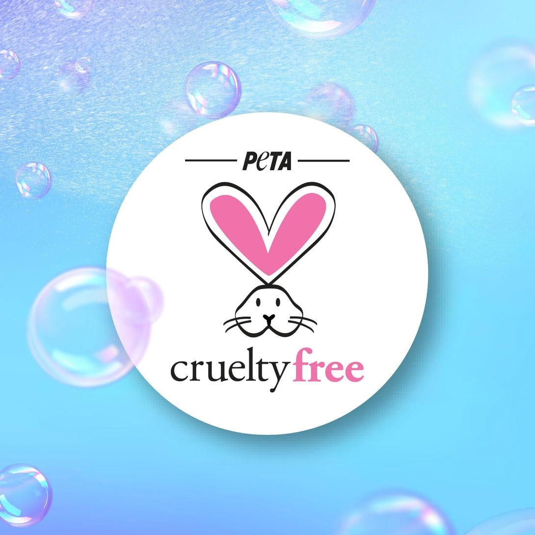 Aussie Instant Freeze Hair Spray for Extreme Hold, Infused with Jojoba Oil & Sea Kelp, Long-Lasting All-Day Hold, Fresh Citrus Scent, Safe for All Hair Types, 10 Fl Oz, 3 Pack