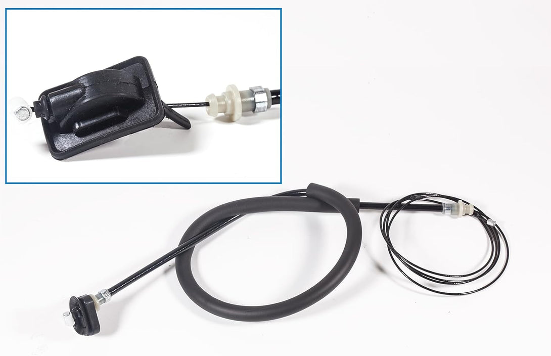 72546TK8A01 for Honda Odyssey Power Sliding Door Cable Motor Kit 3.5L 2011 2012 2013 2014 2015 2016 2017 2018 2019 2020 72546-TK8-A01 72546 TK8 A01 Left& Right Side