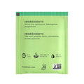 Stash Tea Moroccan Mint Green Tea, Box of 100 Tea Bags (Packaging May Vary)