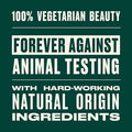 The Body Shop Shea Hand Balm - for Dry Skin - Vegan - 3.3 Fl Oz