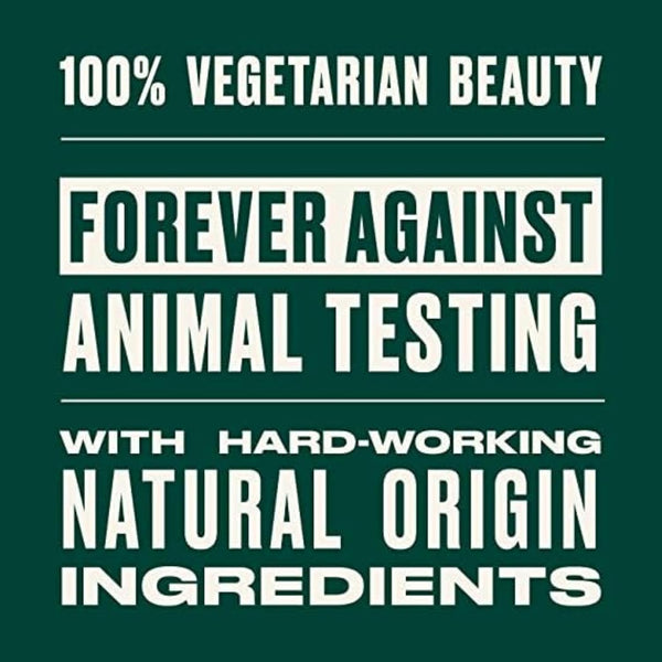 The Body Shop Shea Hand Balm - for Dry Skin - Vegan - 3.3 Fl Oz