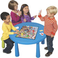 Hasbro Gaming Candy Land Kingdom of Sweet Adventures Board Game for Kids, Gifts for Boys and Girls, Ages 3 & Up (Amazon Exclusive)