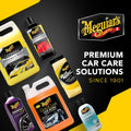 Meguiar’s Cleaner Wax, Liquid Car Wax For Diy Drivers & Detailers—Cleans, Polishes And Protects; Use On Exterior Paint And Clear Coat Surfaces On