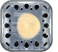 Terro T500 Multi Surface Roach Killer-6 Bait Stations, 1 Pack, Black