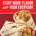 Stove Top Stuffing Mix, 1 Box, for Dinner Sides and Thanksgiving Dinner, Chicken, 6 oz 6 Ounce (Pack of 1)