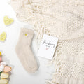 Get Well Soon Gifts for Women, Sympathy Gift Baskets, Thinking of You Care Package, Sending Hugs Box, after Surgery Feel Better Gifts with Snuggly