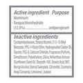 Dove Advanced Care Antiperspirant Deodorant Stick for Women Revive for 48 Hour Protection and Soft and Comfortable Underarms 2.6 Oz, 2 Count