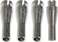Dorman 926-111 Door Latch Cable Repair Kit Compatible with Select Ford Models (OE FIX)