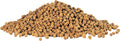 Aqueon Cichlid Slow Sinking Fish Food Pellets, Medium Size, 25 Ounce 1.56 Pound (Pack of 1) Medium 25 Ounces