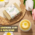 Self Care Gifts for Women Get Well Soon Gifts Basket, Birthday Gifts for Women Care Package Relaxing Spa Gifts Thinking of You Gifts W/ Blanket,