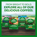 Green Mountain Coffee Roasters Nantucket Blend, Single-Serve Keurig K-Cup Pods, Medium Roast Coffee Pods, 48 Count Nantucket Blend 48 Count (Pack
