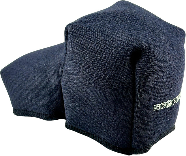Scopecoat Holographic and Electroinic Scope Cover Fits - EOTECH XPS2, XPS3, EXPS