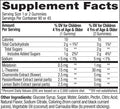 OLLY Kids Sleep, Occasional Sleep Support,* 0.5 mg Melatonin - 90 Count Bottle 90 Count (Pack of 1)