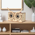 DIY Bluetooth Speaker Kit, Stem Projects for Kids Ages 8-12, Science Kits for Kids Age 12-14, STEM Learning Project, Science Gift for Boys Teens