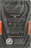 Taylors of Harrogate Assam, 50 Teabags Assam 50 Count (Pack of 1)