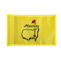 Golf Flag,Double-Sided Augusta National Golf Flags,PGA Flags with Regular Tube,420D Nylon Mini Golf Pin Flags,Practice Putting Green Flags for
