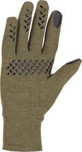 Carhartt Men's A749 Heavyweight Force® Liner Medium Burnt Olive Heather