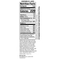 Mountain Dew AMP Energy Drink, Original, 16 fl oz cans (12 Pack) | Energy Drink with Caffeine & B Vitamins, Packaging May Vary 16 Fl Oz (Pack of 12)