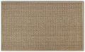 Artoid Mode Washable Non Slip Rubber Backing Kitchen Rugs Doormat, Absorbent Kitchen Floor Mats Front of Sink Kitchen Mats for Floor Home Decor