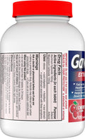 Gaviscon Extra Strength Cherry Chewable Tablet For Fast-Acting Heartburn Relief, 100 Count