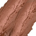 Palladio BUILD + BLEND Foundation Stick, Contour Stick for Face, Professional Makeup for Perfect Look, 0.25 Ounce (Mocha)