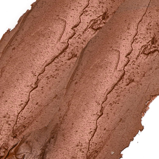 Palladio BUILD + BLEND Foundation Stick, Contour Stick for Face, Professional Ma
