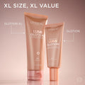 L'Oreal Paris Makeup True Match Lumi Glotion, 903 Medium, 1.35 fl oz 1.35 Fl Oz (Pack of 1) 903 Medium