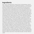 Medicube Triple Collagen Cream - Hydrating & Firming Moisturizer with Hyaluronic Acid, Premium Elastin, Shea Butter - Wrinkle Care & Boosts