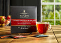 Taylors of Harrogate Assorted Specialty Black Teas, 20 Count (Pack 0F 1)