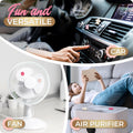 Girl Car Accessories, Air Freshener Car, Pink Car Decor for Teens, Women, Cute Car Vent Clips Stuff, Car Decorations Interior Aesthetic