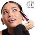 LancÃÂ´me Monsieur Big Volumizing Mascara for up to 12X More Volume & 24H Wear - False Lash Effect - Black