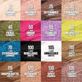 MAYBELLINE Color Tattoo Longwear Multi-Use Eye Shadow Stix, Eye Makeup, I Am Fearless (Purple Shimmer)