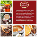 Cloves Whole Bulk 14 Oz Bag - Pure, Non-GMO, Premium Hand Picked Quality - Great for Foods, Clove Tea, Clove Pomander Balls & Potpourri - Aromatic