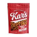 Kar’s Nuts Sweet 'N Spicy Trail Mix, 28 oz – Resealable Pouch (Pack of 1), Gluten-Free Snack Mix 28 Ounce (Pack of 1)