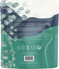Shower Steamers Aromatherapy - USA Made with Natural & Organic Ingredients Eucalyptus Mint 7 Count (Pack of 1)