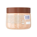 Dove Body Scrub Brown Sugar & Coconut Butter, 15 oz | Exfoliating body scrub that buffs away dull skin and deeply nourishes for soft, smooth and