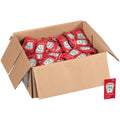 Heinz Ketchup Single Serve Packet (0.3 oz Packets, Pack of 200) 0.3 Ounce (Pack of 200)