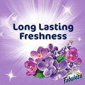 Fabuloso Multi-Purpose Cleaner 2x Concentrated, Lavender - 128 fl oz 128 Fl Oz (Pack of 1)