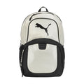PUMA Contender Backpack, Rose Gold Cheetah, One Size