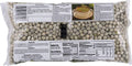 Iberia Whole Green Peas, 12 Oz 12 Ounce (Pack of 1) Whole Green Peas