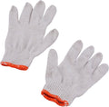 Oklahoma Joe's Disposable BBQ Gloves, 50-count - 4386292R06 50 Count (Pack of 1)