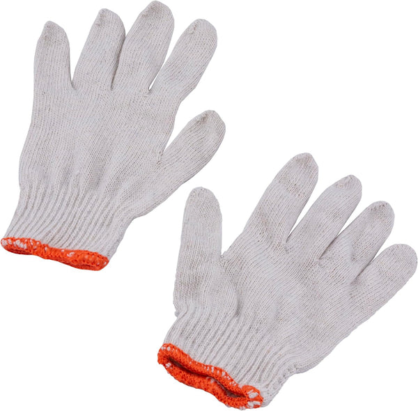 Oklahoma Joe's Disposable BBQ Gloves, 50-count - 4386292R06 50 Count (Pack of 1)