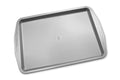USA Pan American Bakeware Classics Half Sheet Baking Pan, Aluminized Steel Half Sheet Pan
