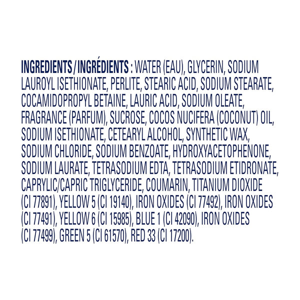 Dove Scrub Brown Sugar & Coconut Butter For Silky Smooth Skin Body Scrub Exfoliates & Restores Skin's Natural Nutrients 10.5 oz Brown Sugar and
