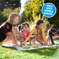 Hasbro Twister Splash â Summer Toys for Kids, 68 X 52 Inches