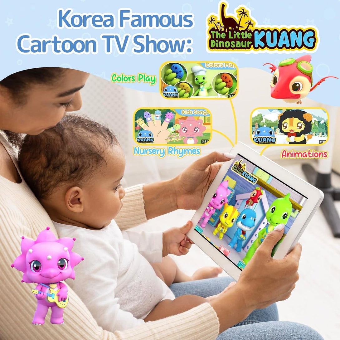 Kids Bath Bombs Potions, SWCANDY 6 Pack Easter Basket Stuffers School Bubble Bath Toys Tub Kid Colorful Fizzy Fun, Cool Foam Kit Color Scientific Magical Nontoxic Fizzes Eruption Girls Toddler