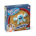 Yeti in My Spaghetti Board Game Ã¢ÂÂ Kids Games, Family Game, Multi-Player, Board Games for Family Night, Preschool Toys, Hand-Eye-Coordination