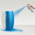 Rust-Oleum 7724830 Stops Rust Spray Paint, 12 oz, Gloss Sail Blue Gloss Sail Blue 12 Ounce (Pack of 1) Gloss