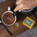 Twinings Tea Bags Sampler Assortment Variety Pack (30 Count) 30 Different Flavors for Tea Lovers: Her, Him, Women, Men, Couples, Family, Friends,